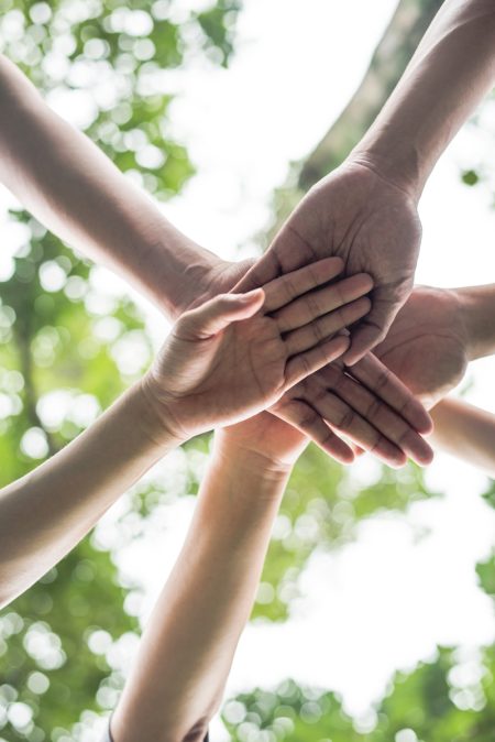 close-up-team-students-teamwork-stack-hands-togeth-2025-01-16-13-51-10-utc